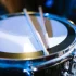 Snare Drum Snares Explained: Features, Types and Tips