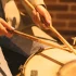 Snare Drum Snares for Beginners: A Complete Guide
