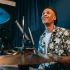 Snare Explained: Features, Types and Tips