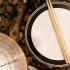 Snare for Beginners: A Complete Guide