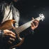 Soft Rock for Newcomers: Where to Start