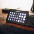 Software Cubase: A Complete Buyer's Guide