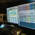 Software Cubase: A Complete Guide