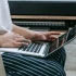 Software Cubase for Beginners: A Complete Guide