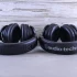 Sony Mdr 7506: A Complete Buyer's Guide