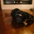 Sony Mdr 7506: A Complete Guide