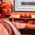 Sony Mdr 7506 for Beginners: A Complete Guide