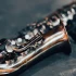 Soprano Saxophone Explained: Features, Types and Tips