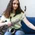 Soprano Saxophone for Beginners: A Complete Guide