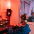 Sound Proof Panels: A Complete Buyer's Guide