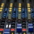 Sound System: A Complete Buyer's Guide