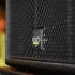 Sound System Explained: Features, Types and Tips