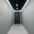 Soundproof Panels Explained: Features, Types and Tips