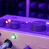 Soundproof Panels for Beginners: A Complete Guide