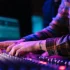 Soundtoys: A Complete Buyer's Guide