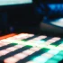 Soundtoys Explained: Features, Types and Tips