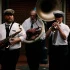 Sousaphone: A Complete Buyer's Guide