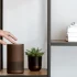 Speaker Wall Hangers: A Complete Guide