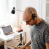 Spitfire Audio: A Complete Buyer's Guide