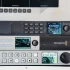 Spitfire Audio Explained: Features, Types and Tips