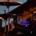 Steel Band Drums: A Complete Buyer's Guide