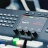 Steinberg Explained: Features, Types and Tips