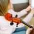 Stentor Violin: A Complete Buyer's Guide