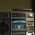 Stereo Amplifier for Beginners: A Complete Guide