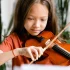Stradivarius Violin for Beginners: A Complete Guide