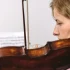 String Instruments Viola: A Complete Buyer's Guide