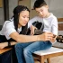 String Instruments Viola for Beginners: A Complete Guide