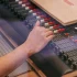 Studio Desk: A Complete Buyer's Guide