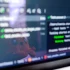Studio One Explained: Features, Types and Tips
