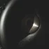 Subwoofer with Speaker: A Complete Buyer's Guide