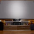 Subwoofer with Speaker for Beginners: A Complete Guide