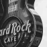 Superstrat: A Complete Buyer's Guide