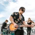 Superstrat for Beginners: A Complete Guide