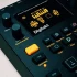 Synth Module: A Complete Guide