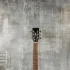 Takamine Guitar: A Complete Buyer's Guide