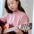 Takamine Guitar for Beginners: A Complete Guide