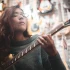 Tanglewood: A Complete Buyer's Guide