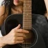 Tanglewood Acoustic: A Complete Guide