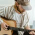 Tanglewood Acoustic for Beginners: A Complete Guide