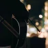 Tanglewood Acoustic Guitar: A Complete Buyer's Guide