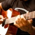Tanglewood Acoustic Guitar Explained: Features, Types and Tips
