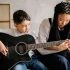 Tanglewood Acoustic Guitar for Beginners: A Complete Guide
