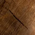 Tanglewood Guitars: A Complete Buyer's Guide