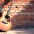 Tanglewood Guitars: A Complete Guide