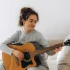 Tanglewood Guitars for Beginners: A Complete Guide