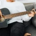 Taylor Guitars Explained: Features, Types and Tips